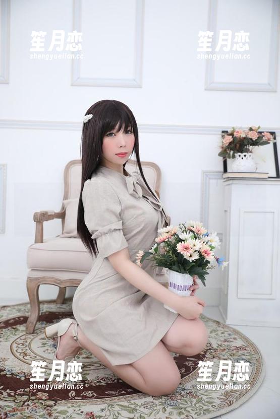 鹿野希 鹿野希独特视角的水手服,高清合集,让人不经意间想多看几眼。