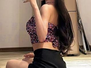 微密圈 – 黎允熙baby比基尼合集，你准备好下载了吗？呵呵，先别急哦！