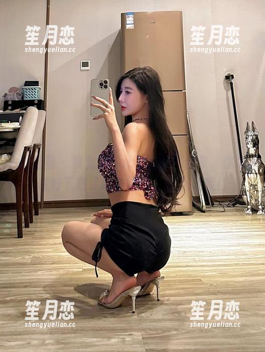 微密圈 - 黎允熙baby比基尼合集，你准备好下载了吗？呵呵，先别急哦！
