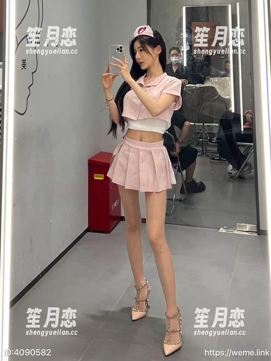 黎允熙baby 微密圈 - 看完黎允熙baby的油亮作品,我想我需要一条超大的纸巾。