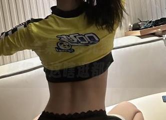 微密圈 – 小合集，黎允熙baby的分享，搞得我这瞎逛都想停下来